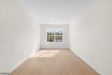 70 Ridgedale Ave - Photo 5