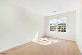 70 Ridgedale Ave - Photo 6