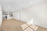 70 Ridgedale Ave - Photo 7