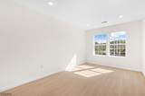70 Ridgedale Ave - Photo 8