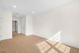 70 Ridgedale Ave - Photo 9