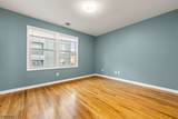 102 Montgomery St 15 - Photo 11