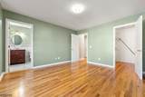 102 Montgomery St 15 - Photo 7
