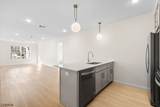 70 Ridgedale - Photo 1