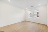 70 Ridgedale - Photo 11