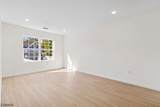 70 Ridgedale - Photo 13