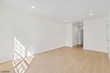 70 Ridgedale - Photo 14