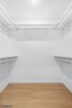 70 Ridgedale - Photo 15