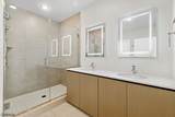 70 Ridgedale - Photo 16