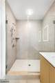 70 Ridgedale - Photo 17