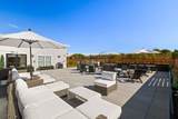 70 Ridgedale - Photo 18