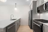 70 Ridgedale - Photo 2