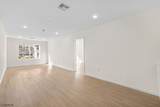 70 Ridgedale - Photo 3