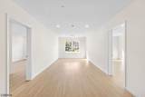70 Ridgedale - Photo 5
