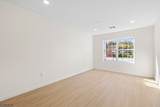 70 Ridgedale - Photo 6