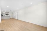70 Ridgedale - Photo 7