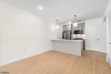 70 Ridgedale - Photo 8