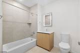 70 Ridgedale - Photo 9