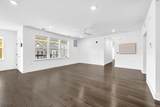 10 Veterans Way - Photo 11