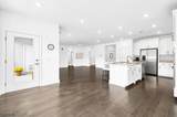 10 Veterans Way - Photo 13