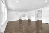 10 Veterans Way - Photo 14