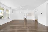 10 Veterans Way - Photo 15