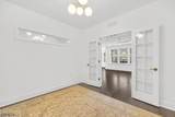 10 Veterans Way - Photo 16