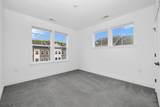 10 Veterans Way - Photo 18