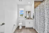 10 Veterans Way - Photo 19