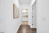 10 Veterans Way - Photo 23