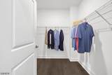 10 Veterans Way - Photo 24