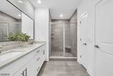 10 Veterans Way - Photo 26