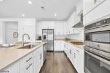 10 Veterans Way - Photo 7