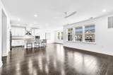 10 Veterans Way - Photo 9