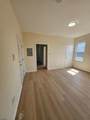 372 Bergen St - Photo 11