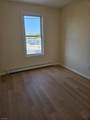 372 Bergen St - Photo 12