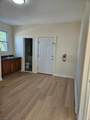 372 Bergen St - Photo 18