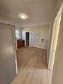 372 Bergen St - Photo 19