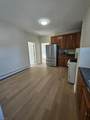 372 Bergen St - Photo 21