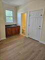 372 Bergen St - Photo 22