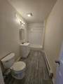 372 Bergen St - Photo 24