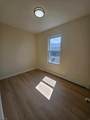 372 Bergen St - Photo 25