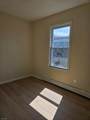 372 Bergen St - Photo 26