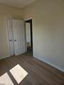 372 Bergen St - Photo 27