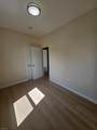 372 Bergen St - Photo 28