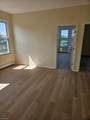 372 Bergen St - Photo 3