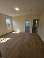 372 Bergen St - Photo 4