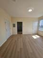 372 Bergen St - Photo 6