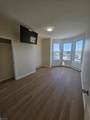 372 Bergen St - Photo 8