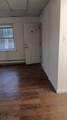 38 Main St - Photo 4